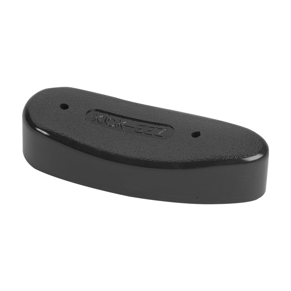 Trap Recoil Pad