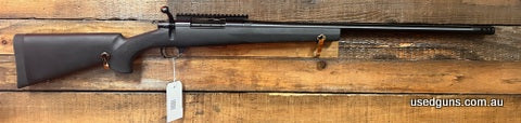 Excellent condition Howa 1500 Long Range in 300 Win Mag. Picatinny rail & muzzle brake included. More photos on request