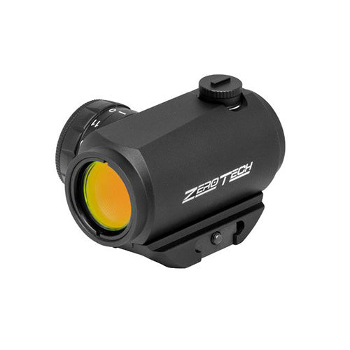 ZT THRIVE RED DOT 3 MOA ZEROTECH *RRP $179