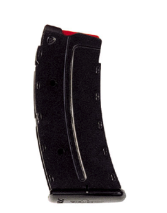 ANSCHUTZ MAGAZINE 22LR 10 SHOT