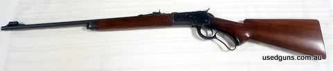Been a safe queen part of my collection. 5704 manufactured only1277 made in this calibre 5 shot exc. condition Rare Open for reasonable offers