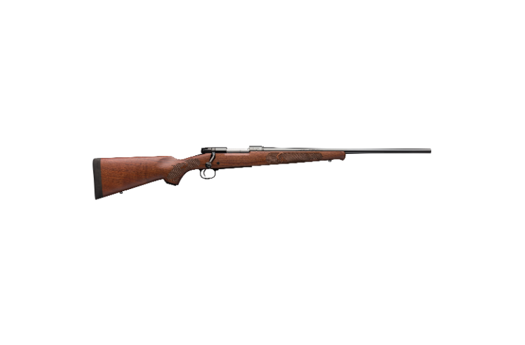 WINCHESTER MODEL 70 FEATHERWEIGHT