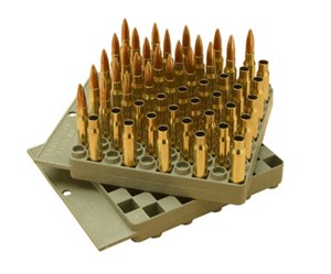 MTM 
LT-50-43
COMPACT
UNIVERSAL GREY
LOADING TRAY/BLOCK

SPECIAL $17.95