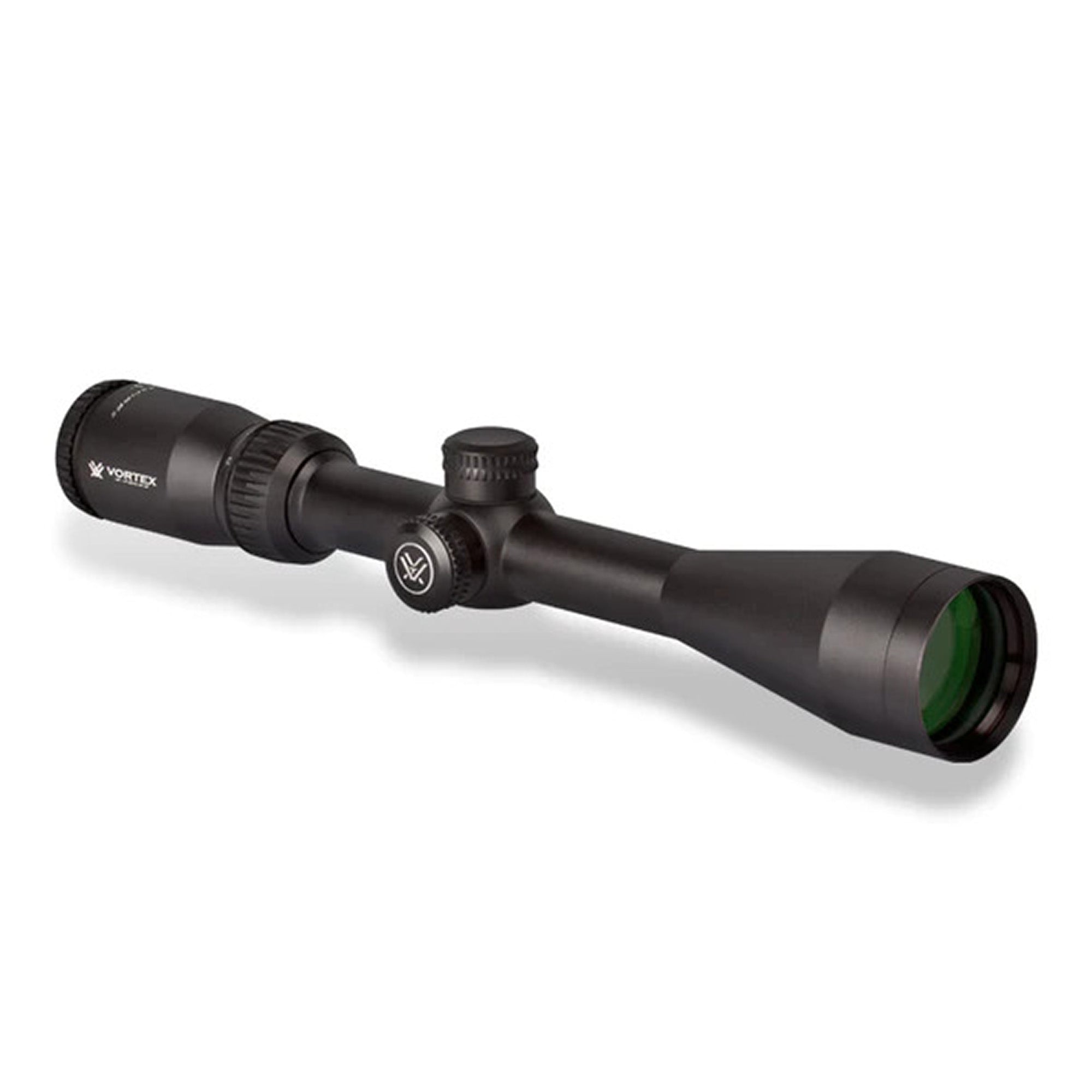 Crossfire 4-12x44