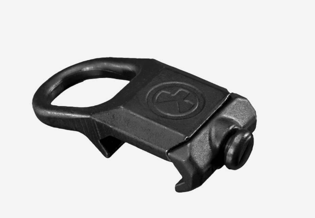 Magpul RSA – Rail Sling Attachment
