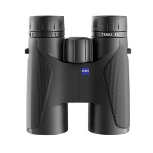 ZEISS
524203-9907
TERRA ED
8X42
BLACK BINOS

SPECIAL NEW $585