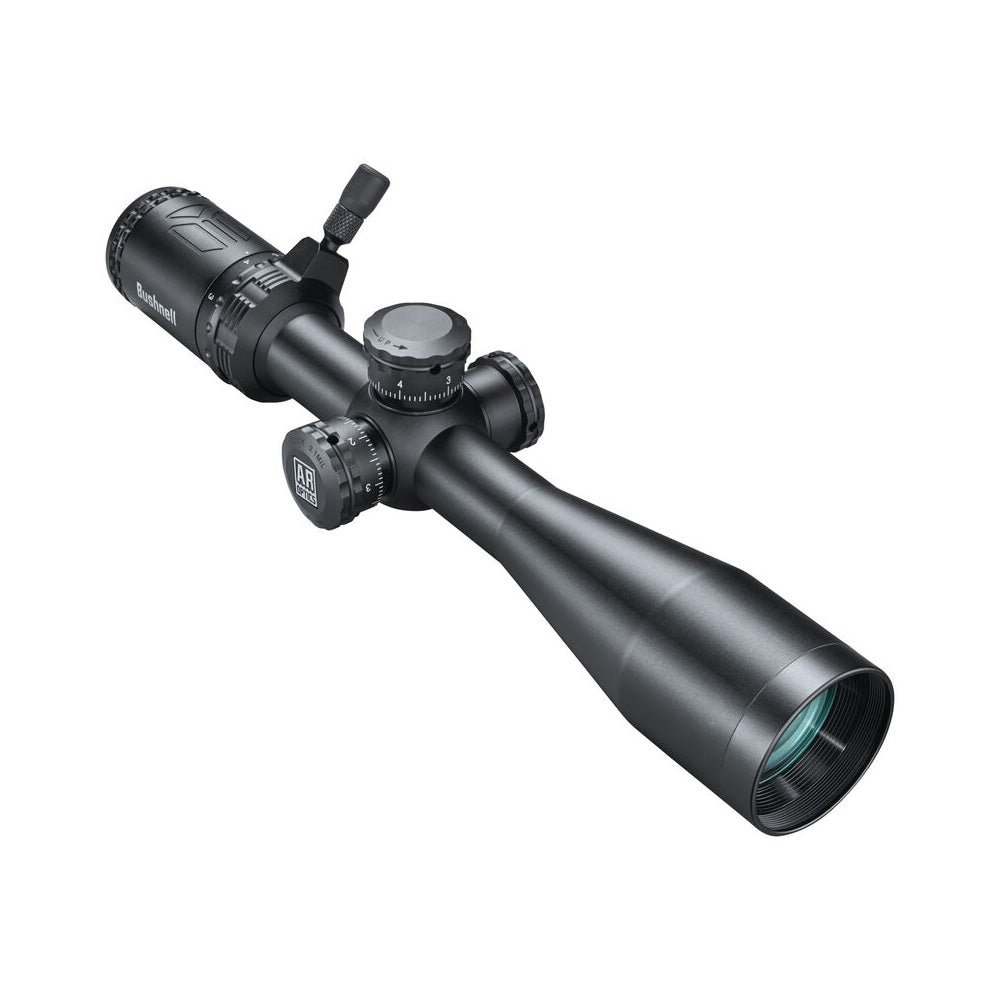 Ar Optics 3-12x40