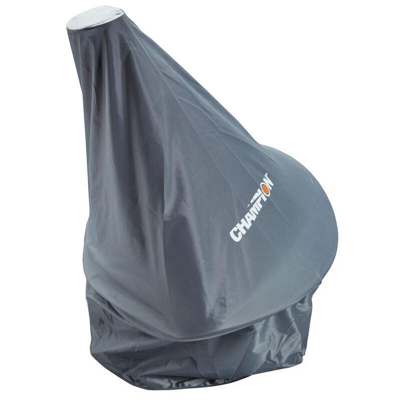 Wheelybird / Workhorse Trap Cover