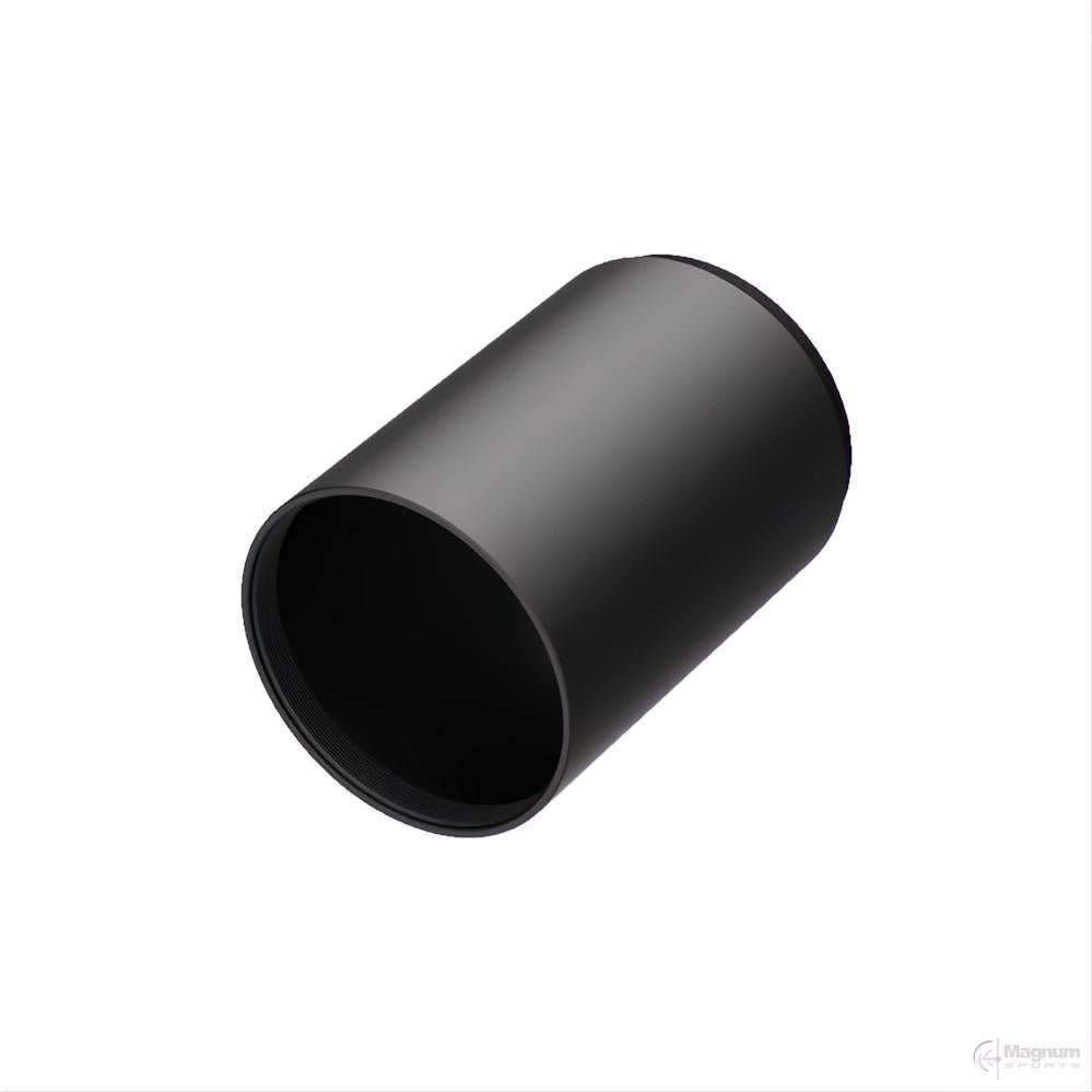 Leupold Lens Shade Vx-6  3"