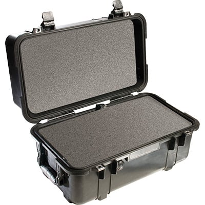 Pelican 1460 Protector Case