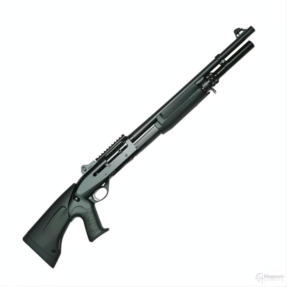 Benelli M3