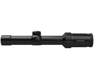 Kahles K18i 1-6x24 3GR (10662)