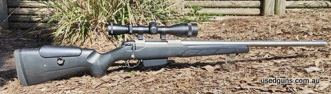 Thornton Hunting and Outdoors is a Fully licensed dealer based in The Hunter Valley Region. Please feel free to pop in to store 1/13 Hartley Drive Thornton NSW 