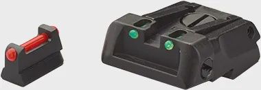 LPA Sight Fibre Optic for CZSP01 Shadow