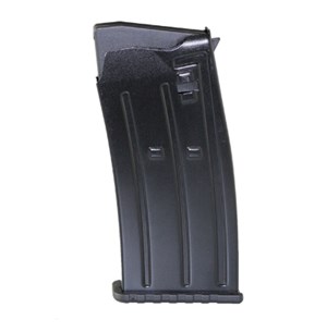 RIA
VR80
12 GAUGE, 5 SHOT
SPARE MAGAZINE

NEW $105