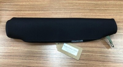 TZ Scope Cover Small Neoprine