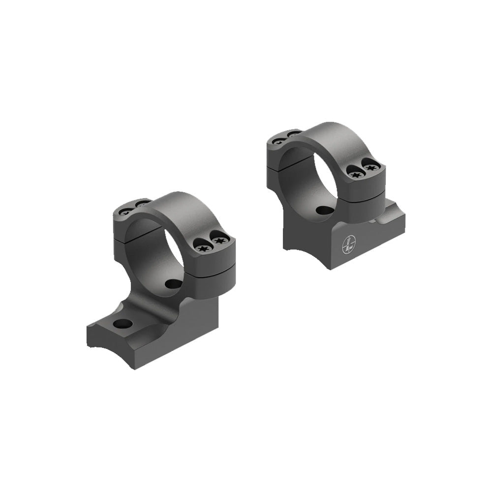 Backcountry Ringmount A-Bolt 3