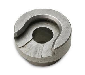 HORNADY - SHELLHOLDER #1 - SKU: H390541