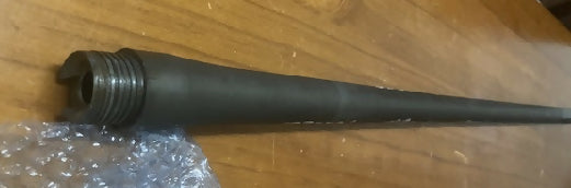 1903a3 barrel, ¬†in good used condition with plenty of life left in it ,¬†