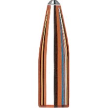 HORNADY .204 45gn SOFT POINT 100 PACK H22008