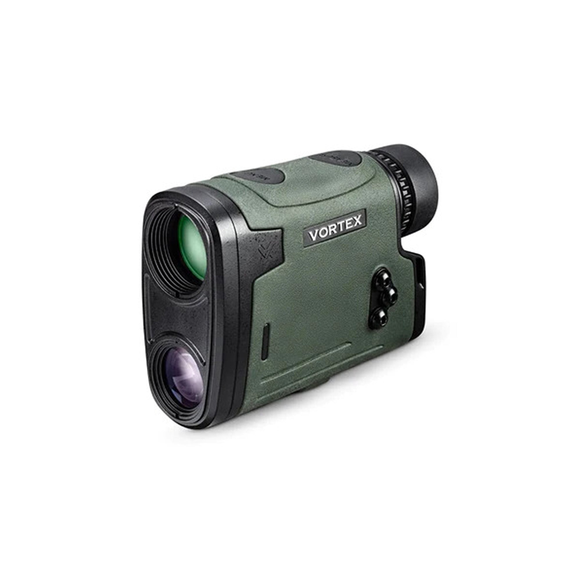 Viper HD 3000