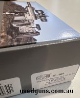 Postage inc