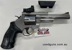 Traded in real good condition priced to sell