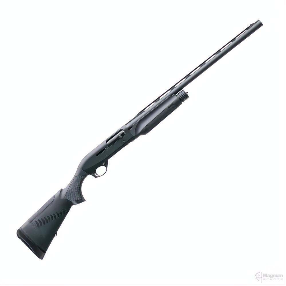 Benelli M2