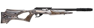 TACTICAL SOLUTIONS
X-RING VR SBX
22LR, SEMI AUTO
10 SHOT
CATEGORY C

AVAILABLE IN
VANTAGE LAMINATED STOCK SPECIAL NEW $990