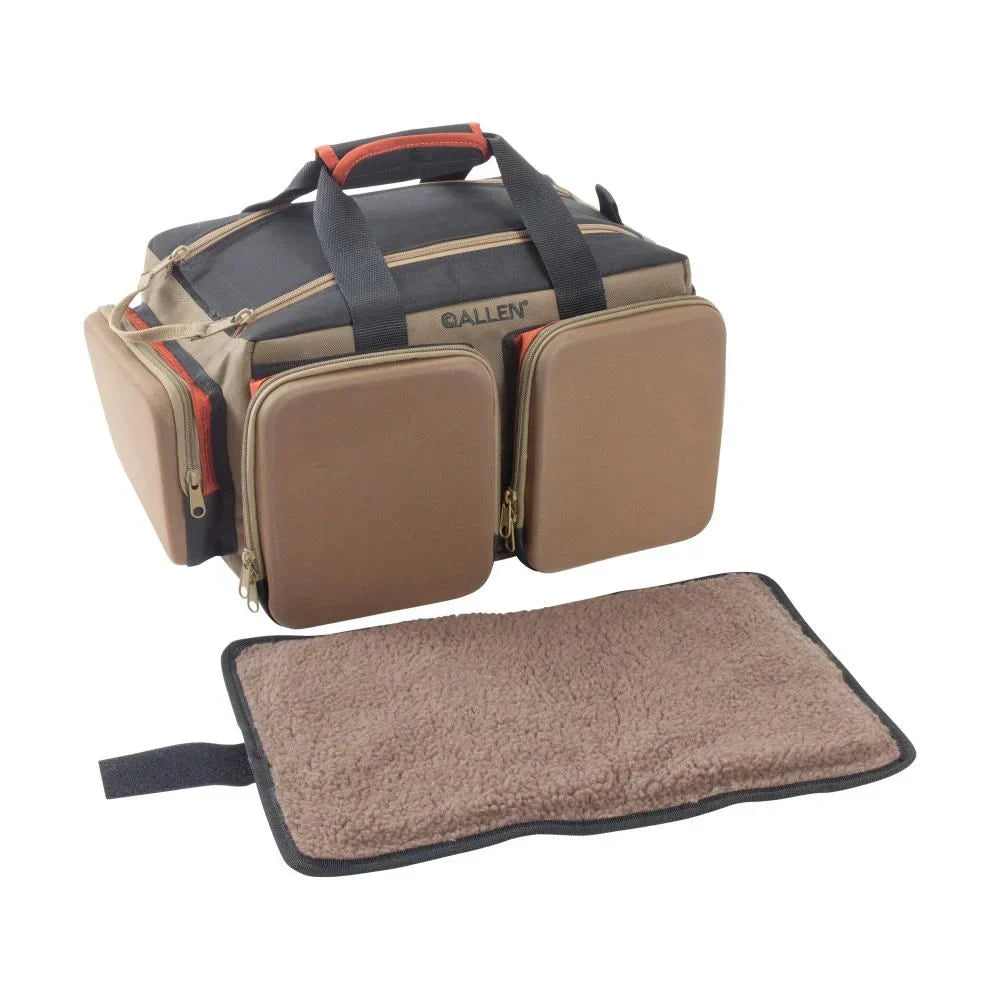 Eliminator Rangemaster Range Bag