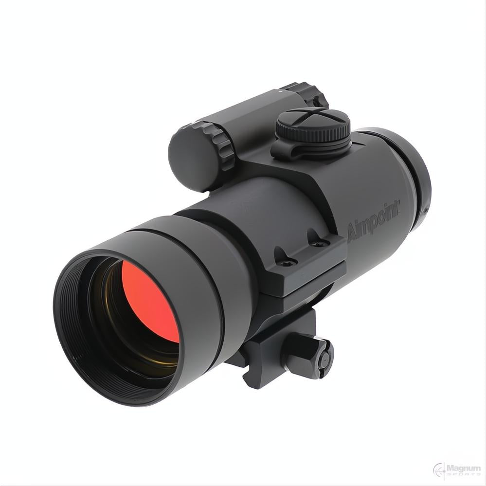 Aimpoint CompC3