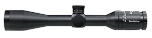 NIKKO
NPP41240
PANAMAX PRECISION RIMFIRE
4-12X40
WITH 6X BDC RIMFIRE TURRETS
HMD RETICLE

SPECIAL NEW $185
