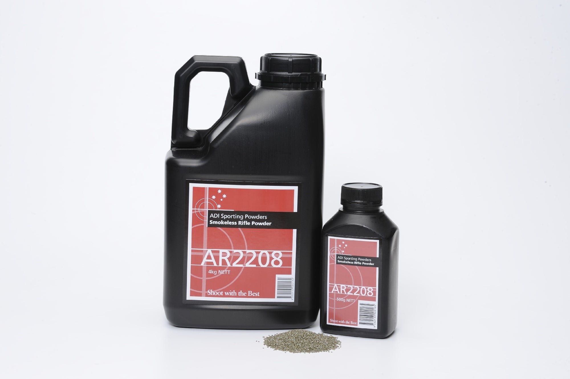 ADI POWDER AR2208 1KG