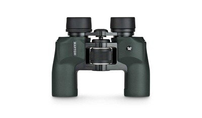 Vortex Raptor Binocular