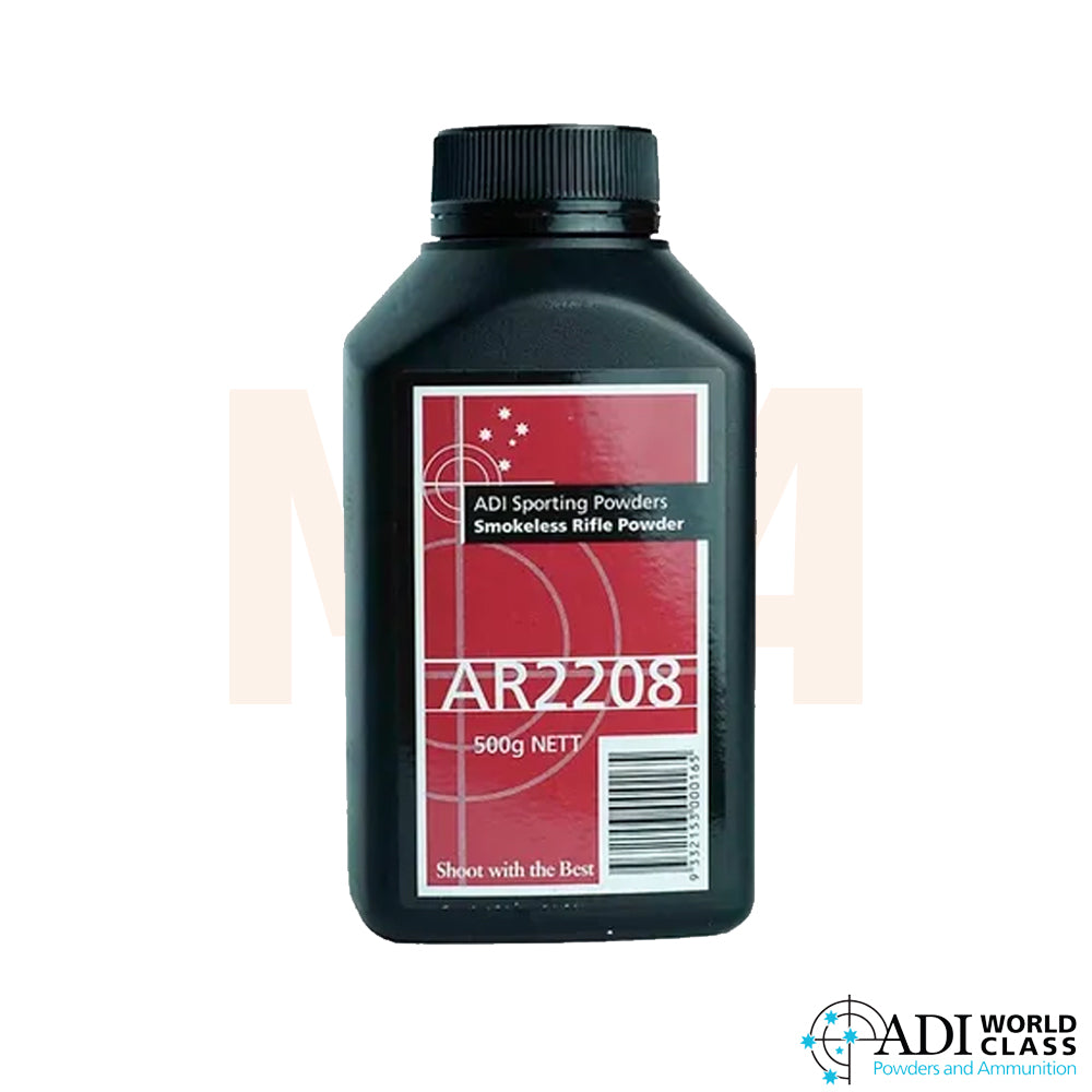 ADI Powder AR2208