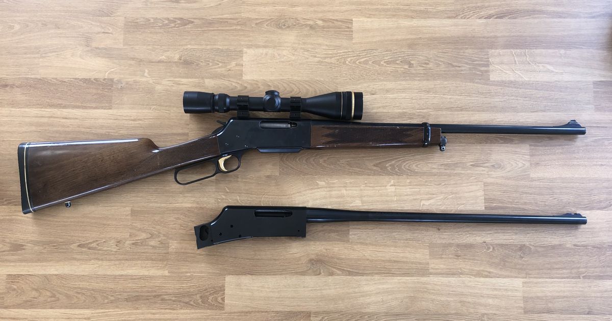.358Win BLR Project