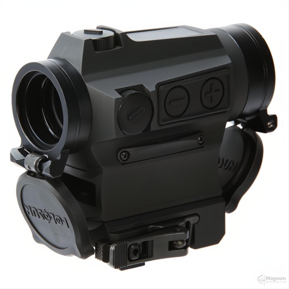 Holosun HS515CM