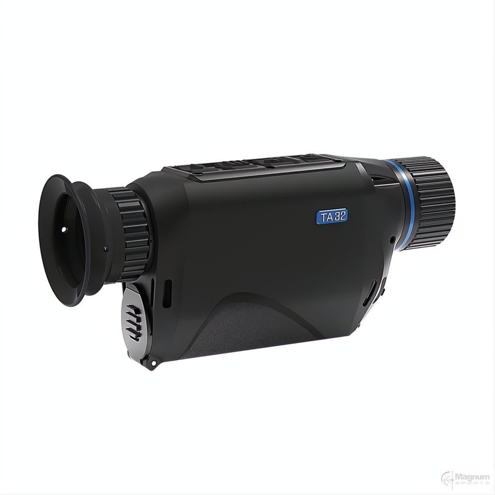 Pard TA32-35