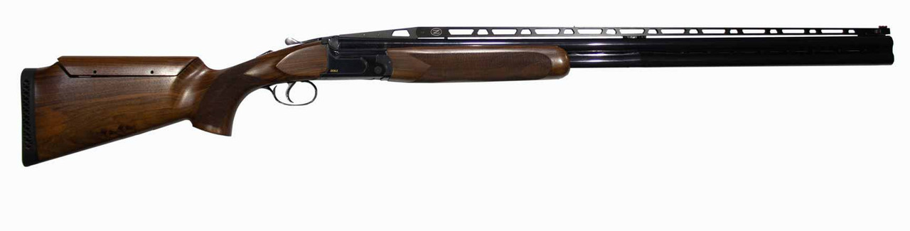 Zoli Z-sport High Rib