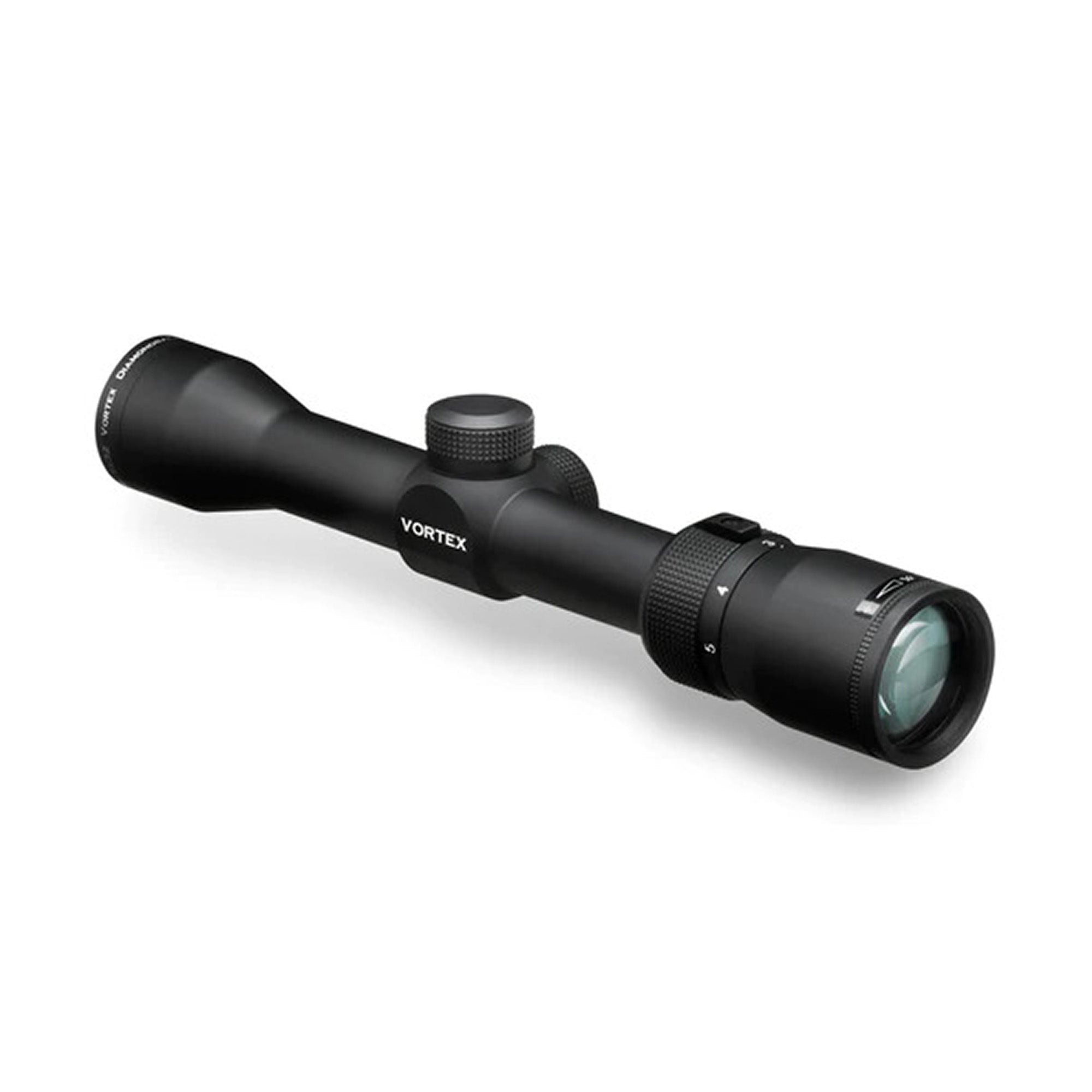 Diamondback 1.75-5x32