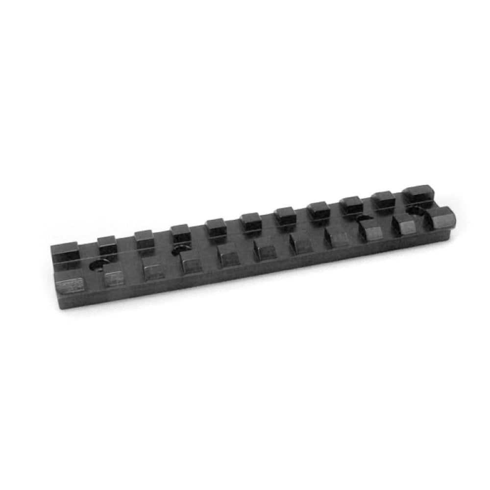 Picatinny Rail for Remington 7400 / 7600 / 750