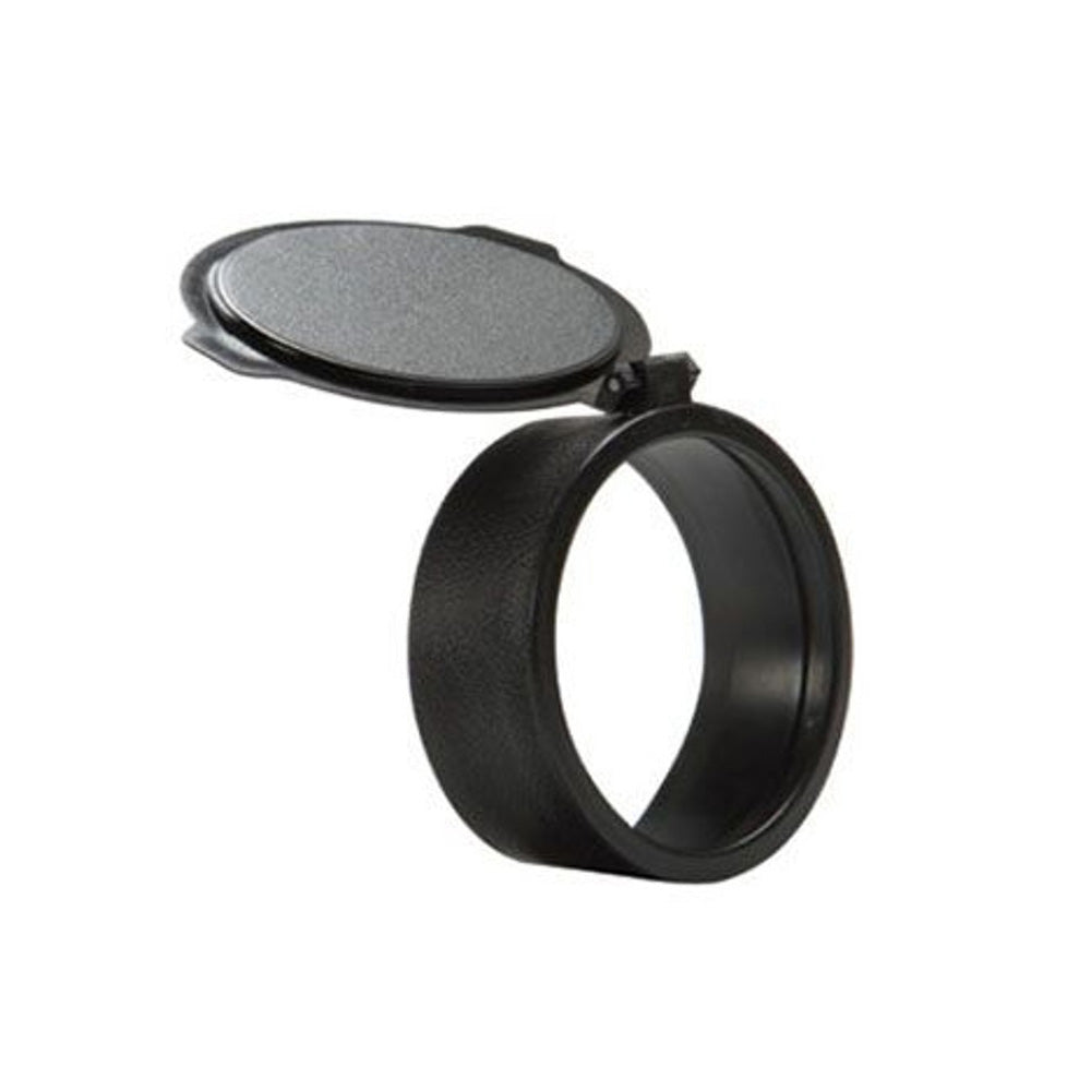 270 Degree Matte Covers