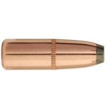 Sierra .30-30 170GN FLAT NOSE SOFT POINT Projectile #S2010