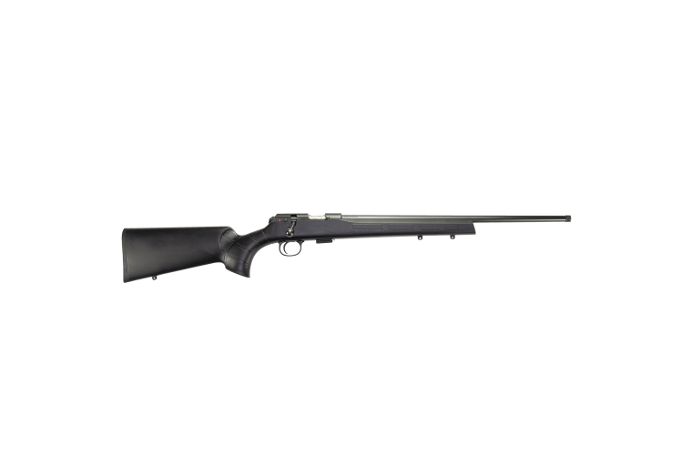 CZ 457 SYNTHETIC