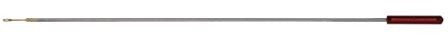 PRO SHOT MICRO-POLISHED CLEANING ROD - RIFLE 1PC
