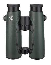 SWAROVSKI EL RANGE 8.5 X 42