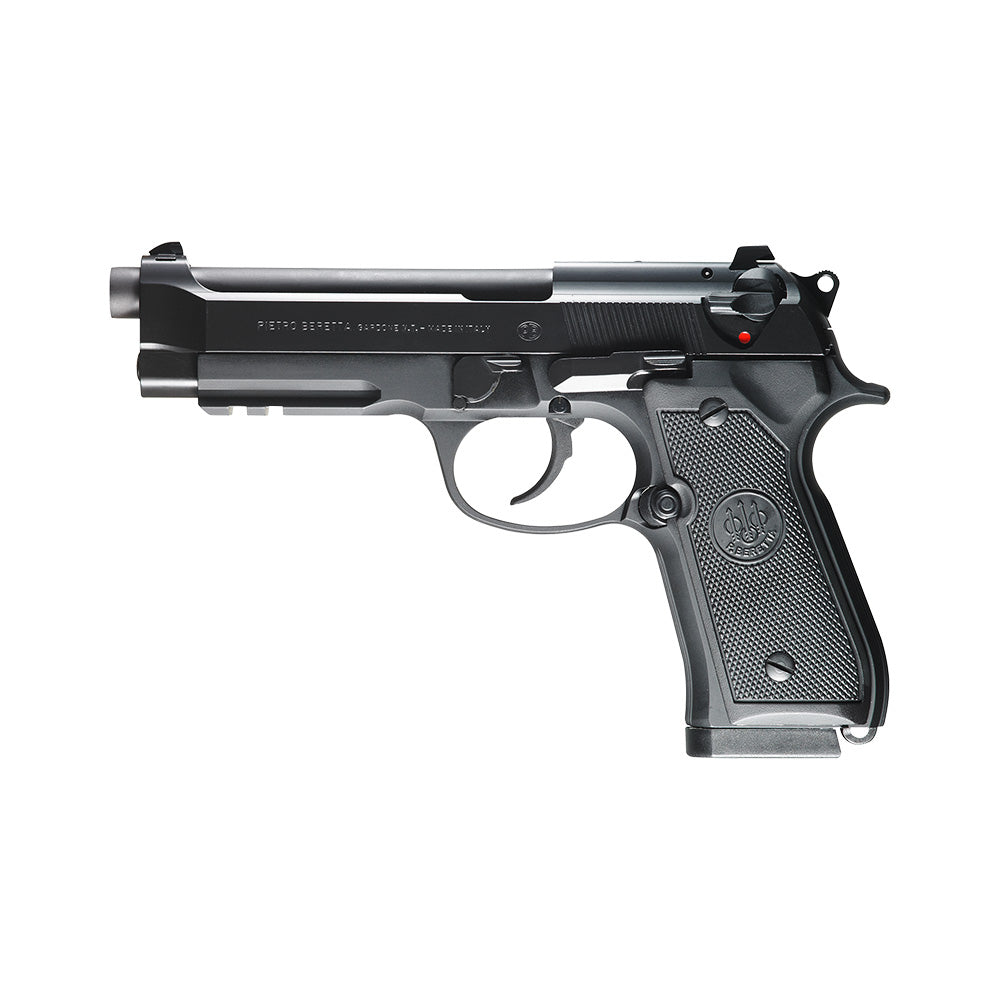 92A1