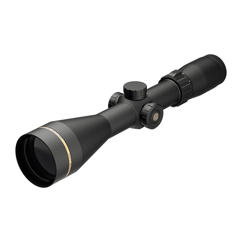VX-Freedom 3-9x50