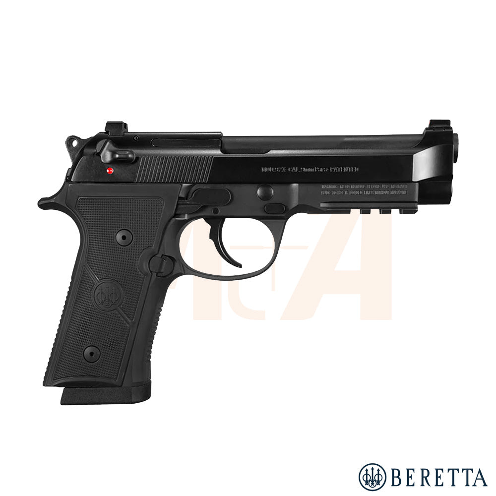 Beretta 92X