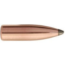 Sierra .243 85 GR. SPITZ #S1520